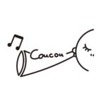 Coucou Clarinette Ensembleククークラリネットアンサンブル